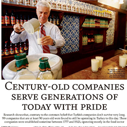 03.08.2013-Todays Zaman