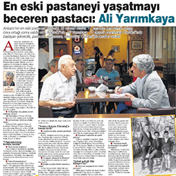 04.09.2013-Milliyet Ankara