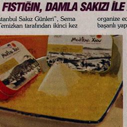 18.11.2013-Gaziantep Sabah