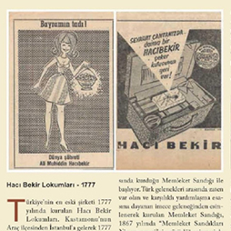 09.2014-Termodinamik Eylül Sayısı