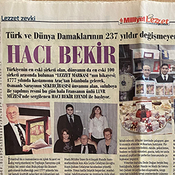 02.07.2014-Milliyet Lezzet Temmuz