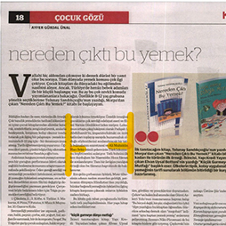 04.07.2014-Dünya Kitap