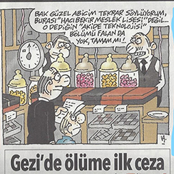 04.09.2014-Hürriyet