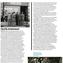 04.2015-Esquire Nisan Sayısı