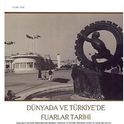 05.2015-Hometextile Mayıs Sayısı