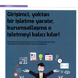 07.2015-Otoban Temmuz Sayısı