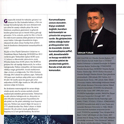 07.2015-Otoban Temmuz Sayısı