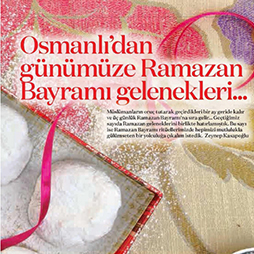 07.2015-Simit Sarayı Temmuz Sayısı