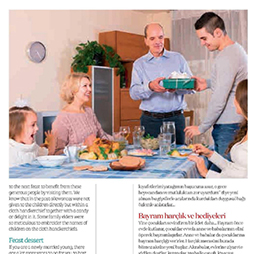 07.2015-Simit Sarayı Temmuz Sayısı