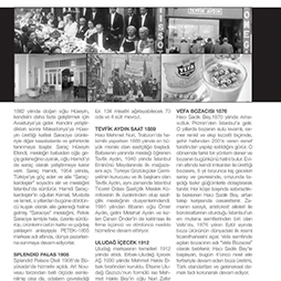 09.2015-Market Dergisi Eylül Sayısı