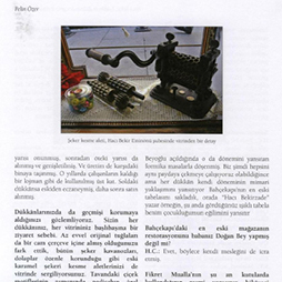 12.2015-Yemek Ve Kültür Dergisi Kış Sayısı