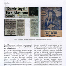 12.2015-Yemek Ve Kültür Dergisi Kış Sayısı