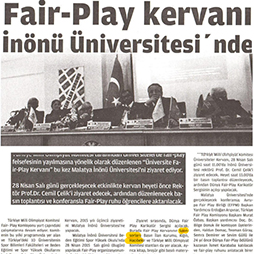 28.04.2015-Halkın Gazetesi Son Söz