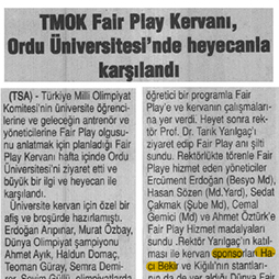 24.11.2015-Istanbul Son Saat