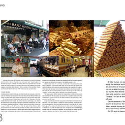 02.2016-Brasil Mesa Tendências