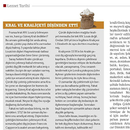 07.2016-Derin Tarih Dergisi Temmuz Sayısı