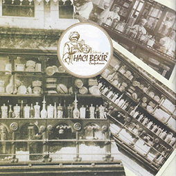 11.2016-Darüşşafaka Dergisi