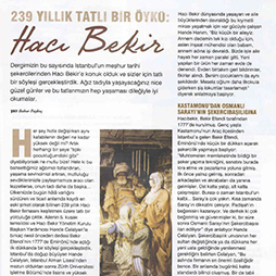 11.2016-Darüşşafaka Dergisi