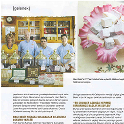 11.2016-Darüşşafaka Dergisi