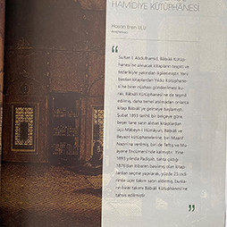 2016-1453 Dergisi Sayı 24