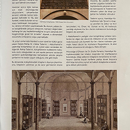 2016-1453 Dergisi Sayı 24