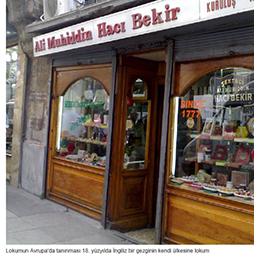 03.04.2016-Yemek.Mynet.Com