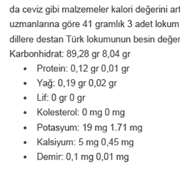 03.04.2016-Yemek.Mynet.Com