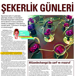 26.06.2016-Sabah Pazar