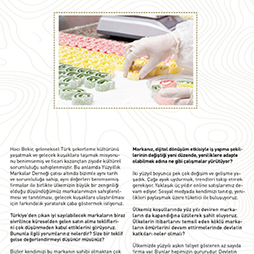 05.2017-Brandmap Mayıs Sayısı