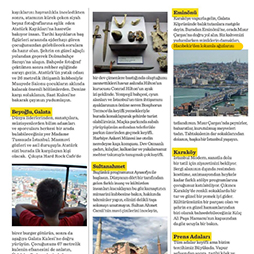 07.2017-Parents Dergisi Temmuz Sayısı