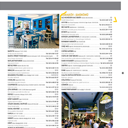 09.2017-Istanbul Life Eylül Sayısı