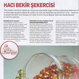 03.07.2017-Tatlı Dünyası Mart Sayısı