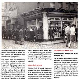 07.08.2017-Borsa Aktüel Temmuz