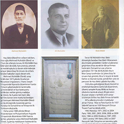 08.09.2017-Collection Temmuz