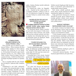 02.2018-Eko Vitrin Şubat Sayısı