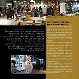 05.2018-Platin Mayıs Sayısı