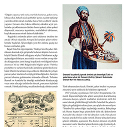 06.2018-Atlas Tarih Ağustos Sayısı