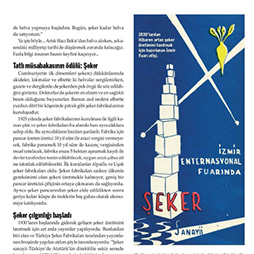 06.2018-Atlas Tarih Ağustos Sayısı