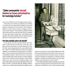 06.2018-Atlas Tarih Ağustos Sayısı