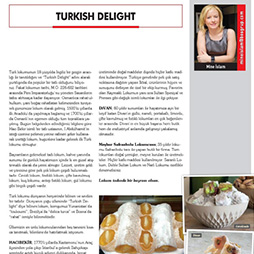 06.2018-Klas Magazin Haziran Sayısı