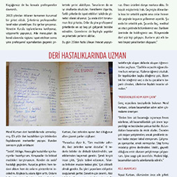 03.04.2018-Borsa Aktüel Mart