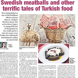 08.05.2018-Daily Sabah