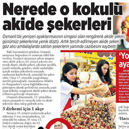 16.06.2018-Milliyet