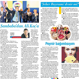 16.06.2018-Sabah Cumartesi