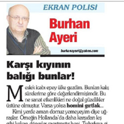 23.10.2018-Türkiyede Yeni Çağ