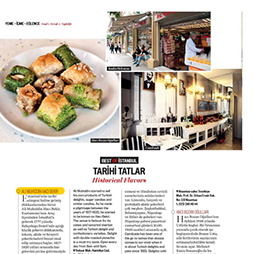 02.2019-Fortune Türkiye Şubat Sayısı