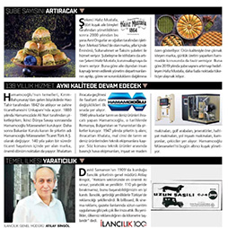 02.2019-Platin Şubat Sayısı