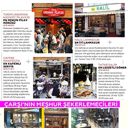 10.2019-Istanbul Dergisi Ekim Sayısı