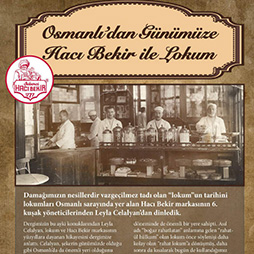 04.03.2019-Gıda Türk Mart