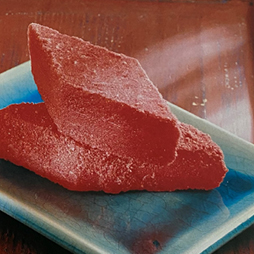 03.04.2004-The Guide Mart